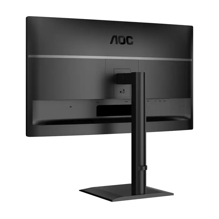 aoc-e4-q27e4cv-computer-monitor-686-cm-27-2560-x-1440-pixels-53483-wlononwcrpat3.webp