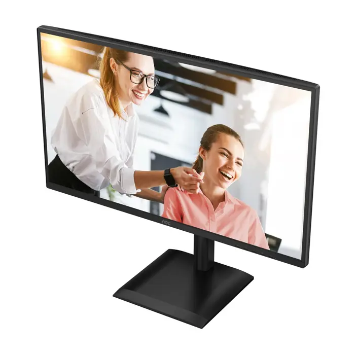 aoc-e4-q27e4cv-computer-monitor-686-cm-27-2560-x-1440-pixels-54271-wlononwcrpat3.webp