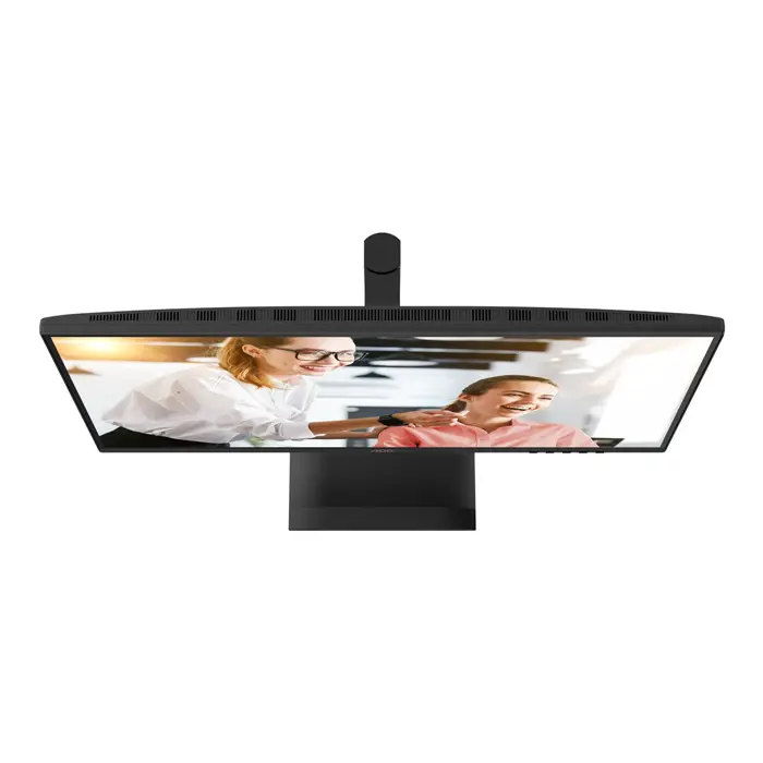 aoc-e4-q27e4cv-computer-monitor-686-cm-27-2560-x-1440-pixels-54826-wlononwcrpat3.webp