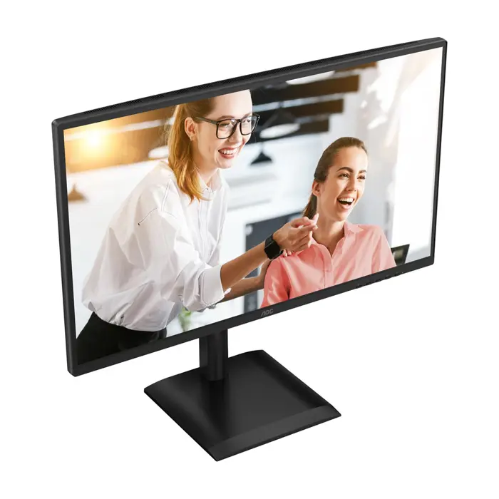 aoc-e4-q27e4cv-computer-monitor-686-cm-27-2560-x-1440-pixels-55041-wlononwcrpat3.webp