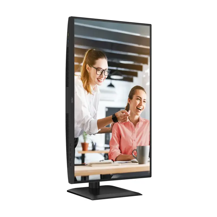 aoc-e4-q27e4cv-computer-monitor-686-cm-27-2560-x-1440-pixels-55680-wlononwcrpat3.webp