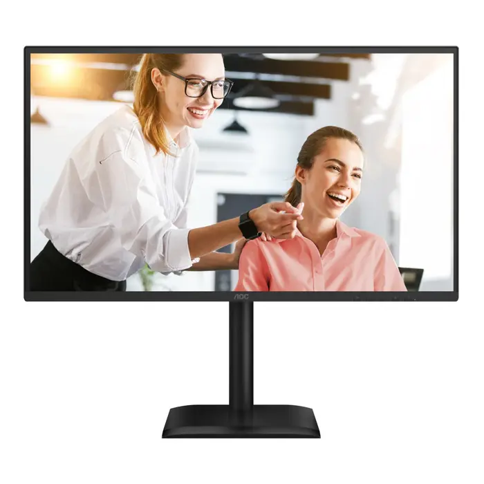 aoc-e4-q27e4cv-computer-monitor-686-cm-27-2560-x-1440-pixels-57368-wlononwcrpat3.webp