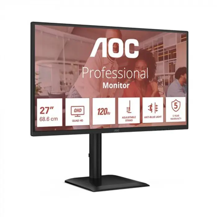 aoc-e4-q27e4cv-computer-monitor-686-cm-27-2560-x-1440-pixels-61402-wlononwcrpat3.webp