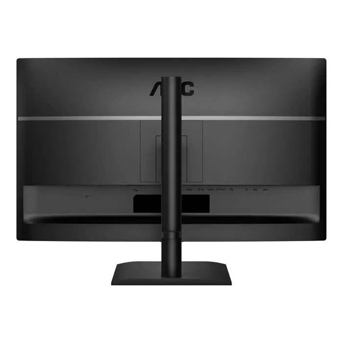aoc-e4-q27e4cv-computer-monitor-686-cm-27-2560-x-1440-pixels-64324-wlononwcrpat3.webp