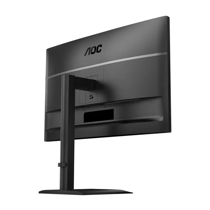 aoc-e4-q27e4cv-computer-monitor-686-cm-27-2560-x-1440-pixels-67064-wlononwcrpat3.webp