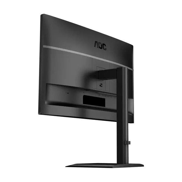aoc-e4-q27e4cv-computer-monitor-686-cm-27-2560-x-1440-pixels-67521-wlononwcrpat3.webp
