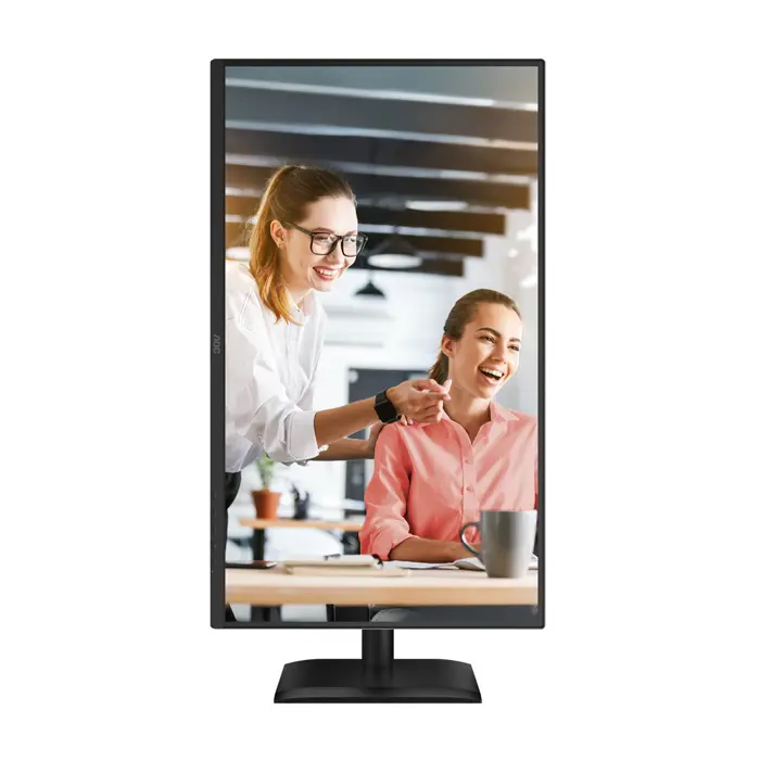 aoc-e4-q27e4cv-computer-monitor-686-cm-27-2560-x-1440-pixels-70148-wlononwcrpat3.webp