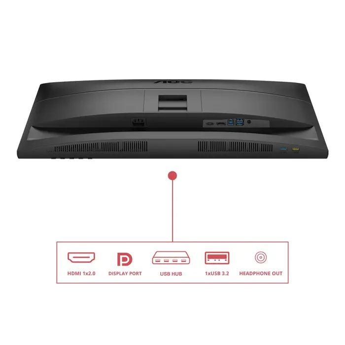 aoc-e4-q27e4u-computer-monitor-686-cm-27-2560-x-1440-pixels--31789-wlononwcrosyr.webp