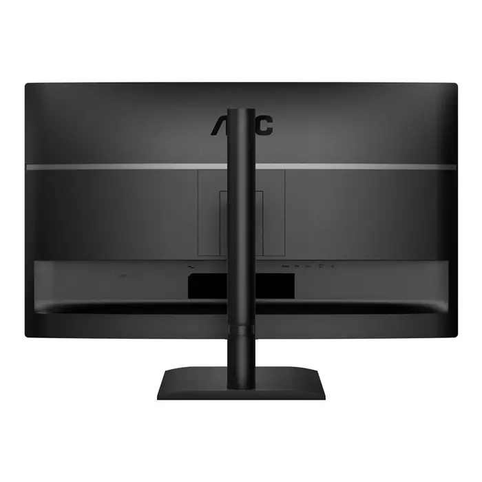 aoc-e4-q27e4u-computer-monitor-686-cm-27-2560-x-1440-pixels--58066-wlononwcrosyr.webp