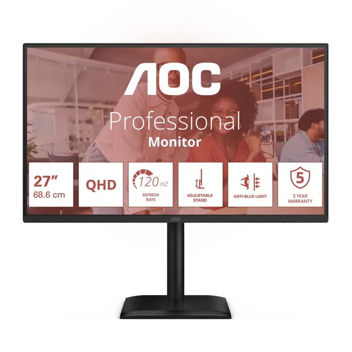 aoc-e4-q27e4u-computer-monitor-686-cm-27-2560-x-1440-pixels--60136-wlononwcrosyr.webp