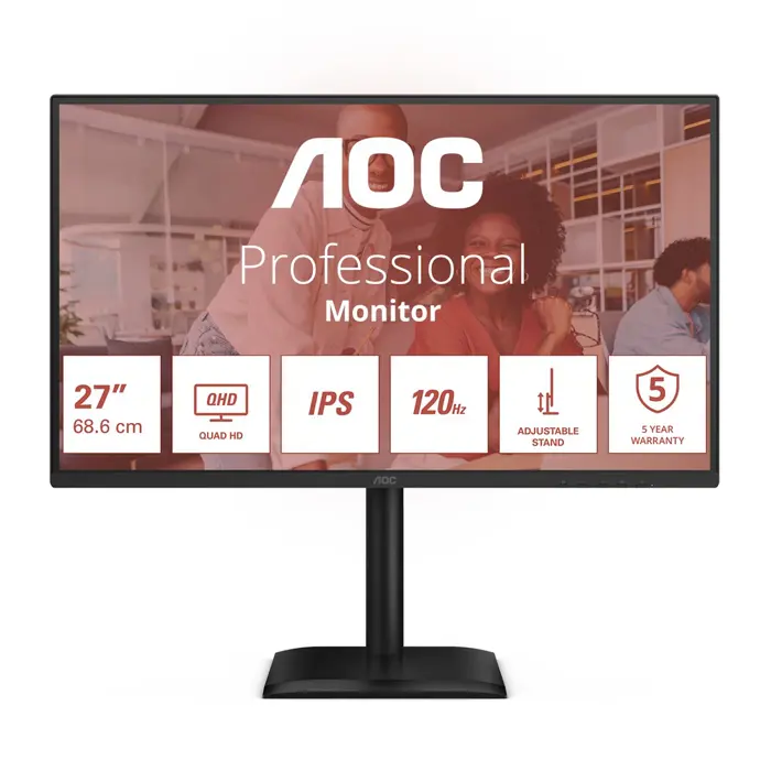 aoc-e4-q27e4u-computer-monitor-686-cm-27-2560-x-1440-pixels--72553-wlononwcrosyr.webp