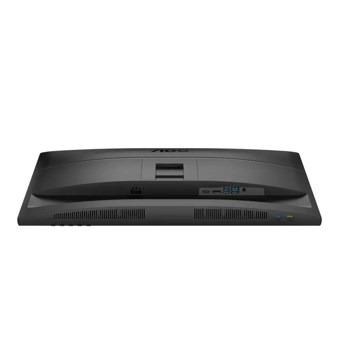 aoc-e4-q27e4u-computer-monitor-686-cm-27-2560-x-1440-pixels--87203-wlononwcrosyr.webp