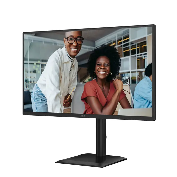 aoc-e4-q27e4u-computer-monitor-686-cm-27-2560-x-1440-pixels--8873-wlononwcrosyr.webp