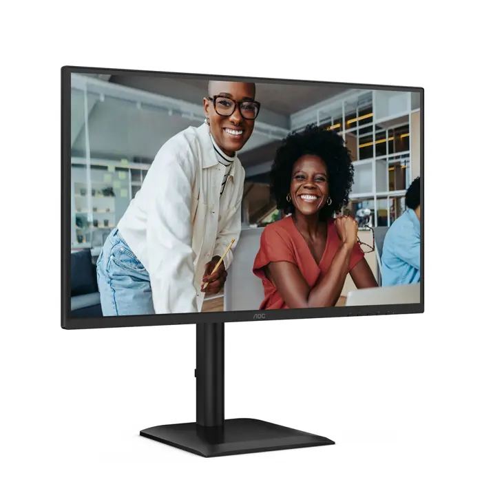 aoc-e4-q27e4u-computer-monitor-686-cm-27-2560-x-1440-pixels--95344-wlononwcrosyr.webp