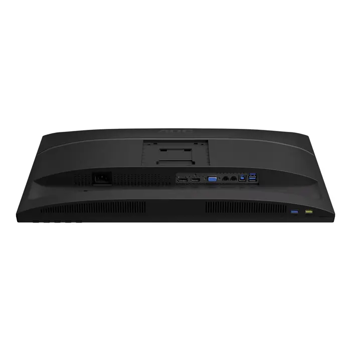 aoc-e4-x24e4u-computer-monitor-61-cm-24-1920-x-1200-pixels-f-17714-wlononwcrtapk.webp
