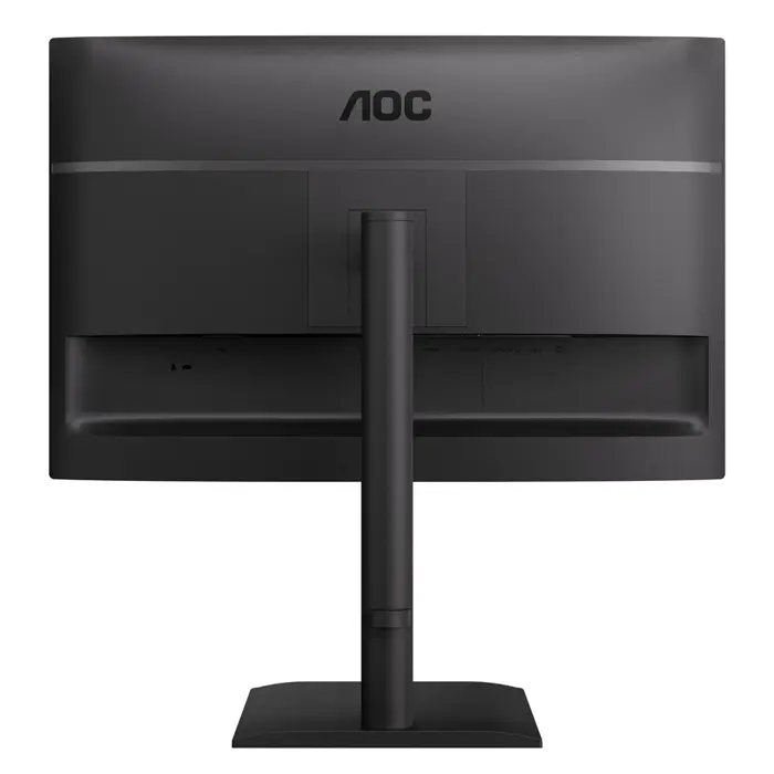 aoc-e4-x24e4u-computer-monitor-61-cm-24-1920-x-1200-pixels-f-18111-wlononwcrtapk.webp