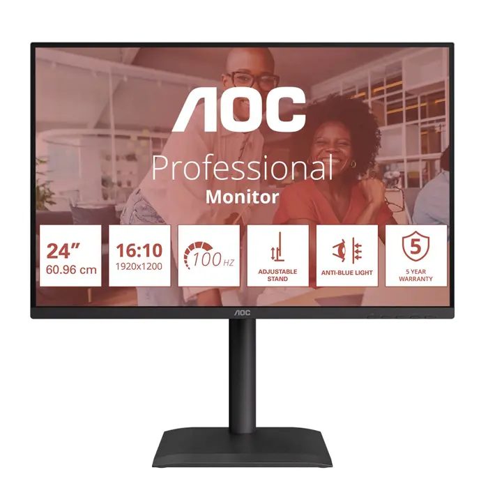 aoc-e4-x24e4u-computer-monitor-61-cm-24-1920-x-1200-pixels-f-28135-wlononwcrtapk.webp