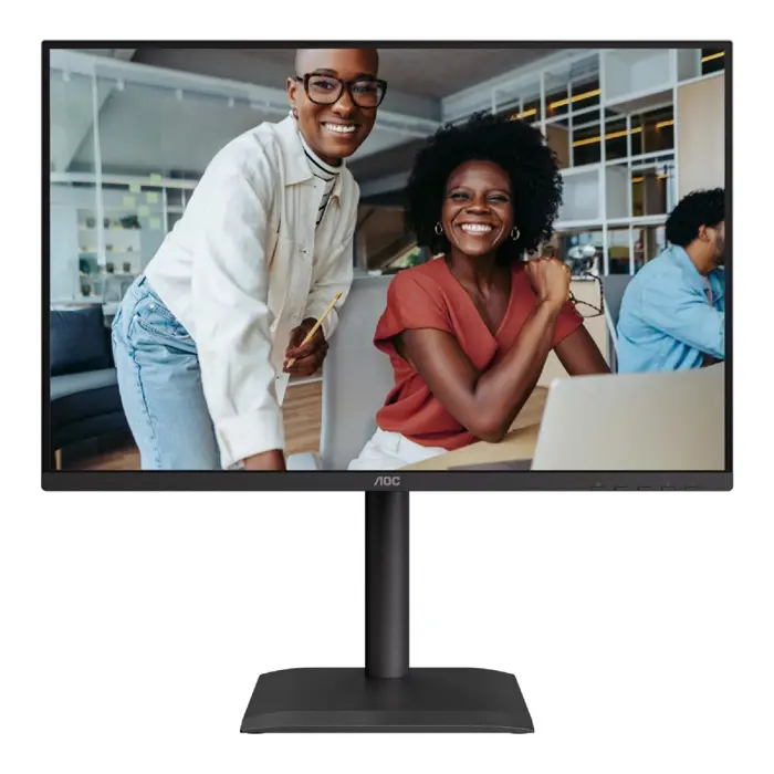 aoc-e4-x24e4u-computer-monitor-61-cm-24-1920-x-1200-pixels-f-28566-wlononwcrtapk.webp