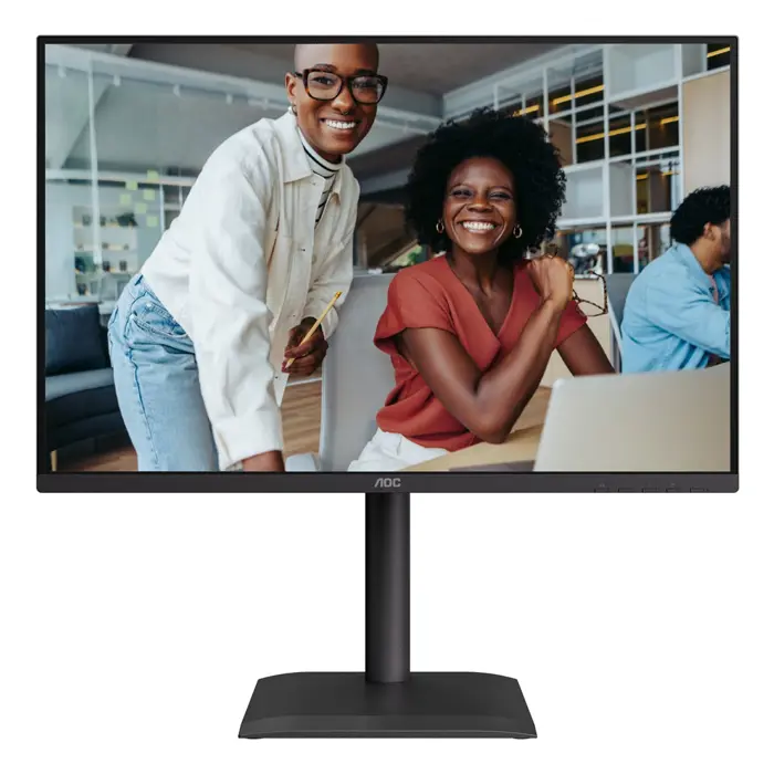 aoc-e4-x24e4u-computer-monitor-61-cm-24-1920-x-1200-pixels-f-31007-wlononwcrtapk.webp