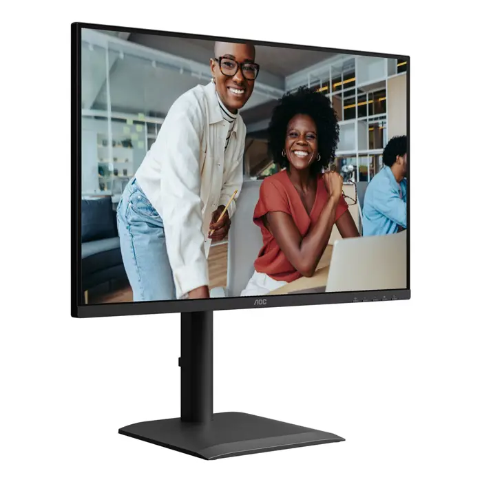 aoc-e4-x24e4u-computer-monitor-61-cm-24-1920-x-1200-pixels-f-31465-wlononwcrtapk.webp