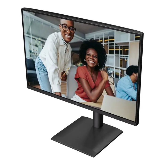 aoc-e4-x24e4u-computer-monitor-61-cm-24-1920-x-1200-pixels-f-31953-wlononwcrtapk.webp
