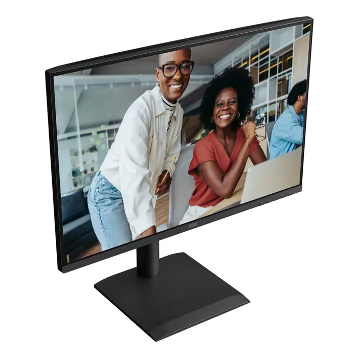 aoc-e4-x24e4u-computer-monitor-61-cm-24-1920-x-1200-pixels-f-32412-wlononwcrtapk.webp