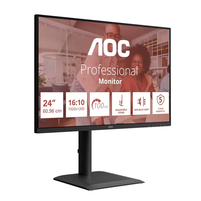 aoc-e4-x24e4u-computer-monitor-61-cm-24-1920-x-1200-pixels-f-33299-wlononwcrtapk.webp