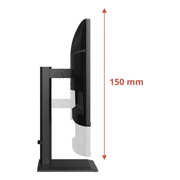 aoc-e4-x24e4u-computer-monitor-61-cm-24-1920-x-1200-pixels-f-33787-wlononwcrtapk.webp