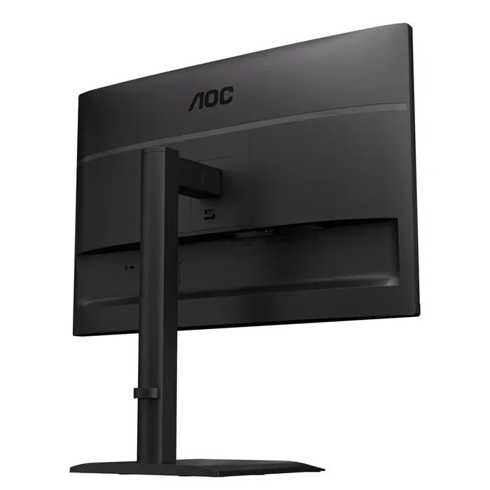 aoc-e4-x24e4u-computer-monitor-61-cm-24-1920-x-1200-pixels-f-58115-wlononwcrtapk.webp
