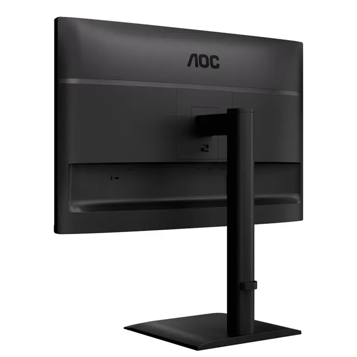 aoc-e4-x24e4u-computer-monitor-61-cm-24-1920-x-1200-pixels-f-58661-wlononwcrtapk.webp
