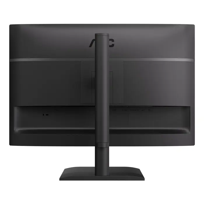 aoc-e4-x24e4u-computer-monitor-61-cm-24-1920-x-1200-pixels-f-59149-wlononwcrtapk.webp