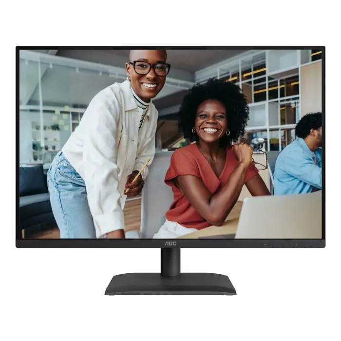 aoc-e4-x24e4u-computer-monitor-61-cm-24-1920-x-1200-pixels-f-59667-wlononwcrtapk.webp