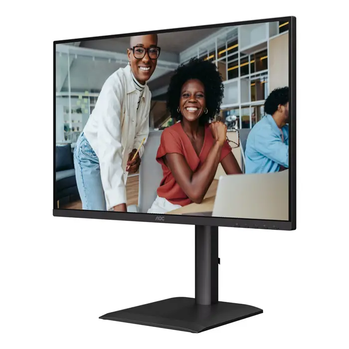 aoc-e4-x24e4u-computer-monitor-61-cm-24-1920-x-1200-pixels-f-60367-wlononwcrtapk.webp