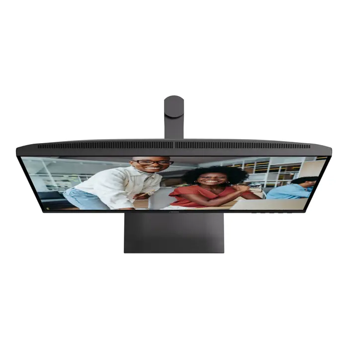 aoc-e4-x24e4u-computer-monitor-61-cm-24-1920-x-1200-pixels-f-60883-wlononwcrtapk.webp