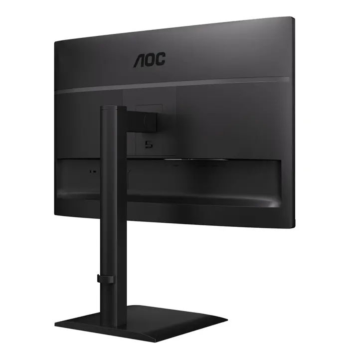 aoc-e4-x24e4u-computer-monitor-61-cm-24-1920-x-1200-pixels-f-60924-wlononwcrtapk.webp