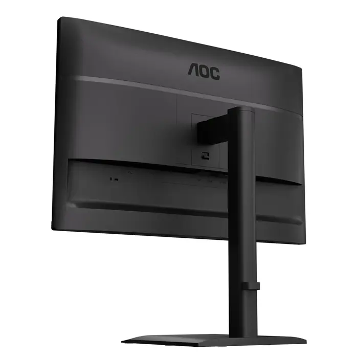 aoc-e4-x24e4u-computer-monitor-61-cm-24-1920-x-1200-pixels-f-61442-wlononwcrtapk.webp