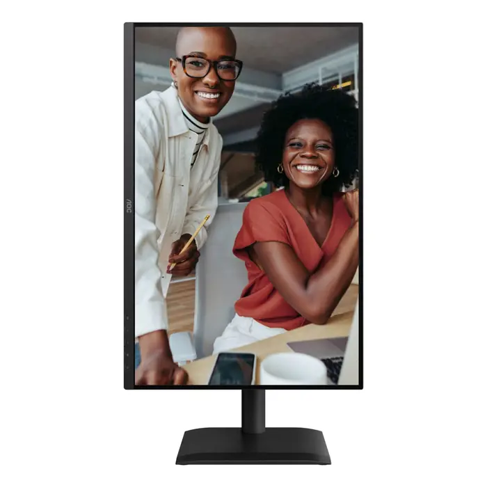 aoc-e4-x24e4u-computer-monitor-61-cm-24-1920-x-1200-pixels-f-63796-wlononwcrtapk.webp
