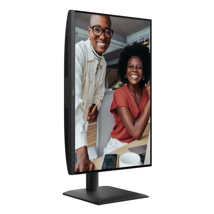 aoc-e4-x24e4u-computer-monitor-61-cm-24-1920-x-1200-pixels-f-64284-wlononwcrtapk.webp