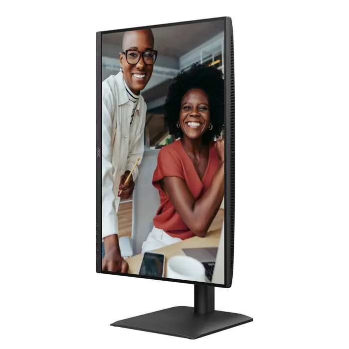 aoc-e4-x24e4u-computer-monitor-61-cm-24-1920-x-1200-pixels-f-64830-wlononwcrtapk.webp