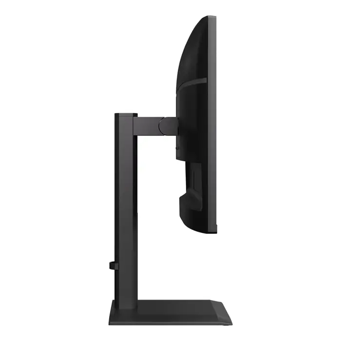 aoc-e4-x24e4u-computer-monitor-61-cm-24-1920-x-1200-pixels-f-65348-wlononwcrtapk.webp