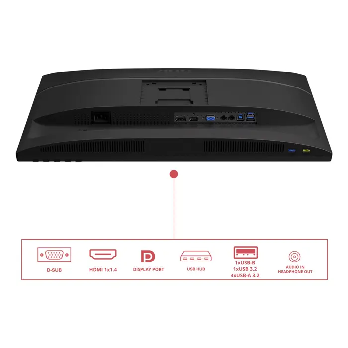 aoc-e4-x24e4u-computer-monitor-61-cm-24-1920-x-1200-pixels-f-65394-wlononwcrtapk.webp