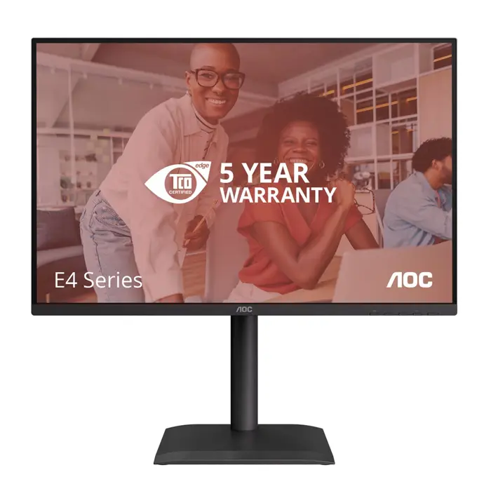 aoc-e4-x24e4u-computer-monitor-61-cm-24-1920-x-1200-pixels-f-95317-wlononwcrtapk.webp