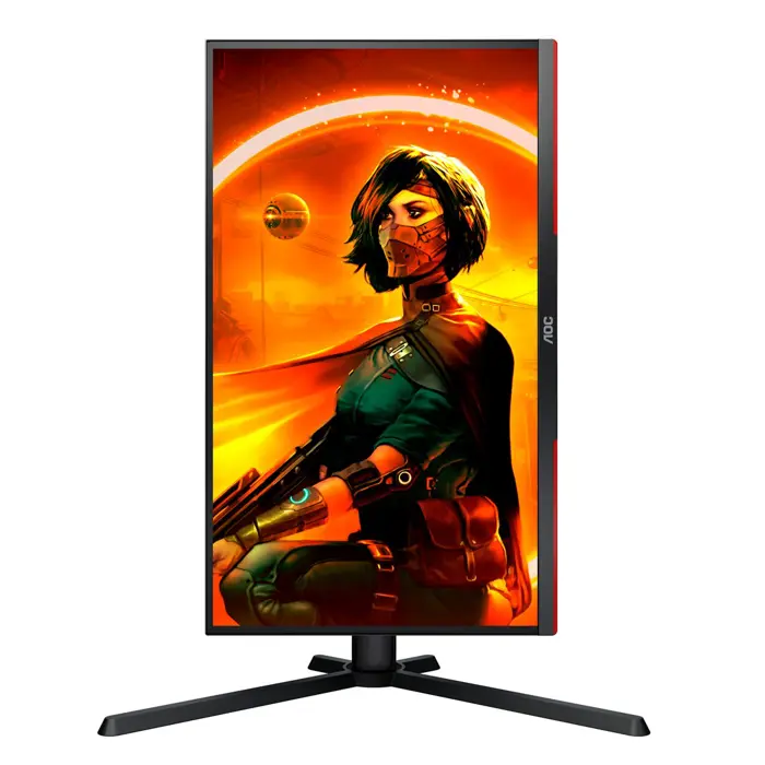 aoc-g3-25g3zmbk-computer-monitor-622-cm-245-1920-x-1080-pixe-13273-wlononwcrbsb5.webp