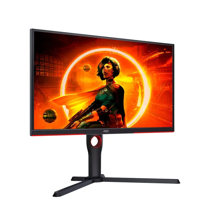 aoc-g3-25g3zmbk-computer-monitor-622-cm-245-1920-x-1080-pixe-14875-wlononwcrbsb5.webp