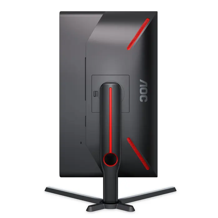 aoc-g3-25g3zmbk-computer-monitor-622-cm-245-1920-x-1080-pixe-17333-wlononwcrbsb5.webp