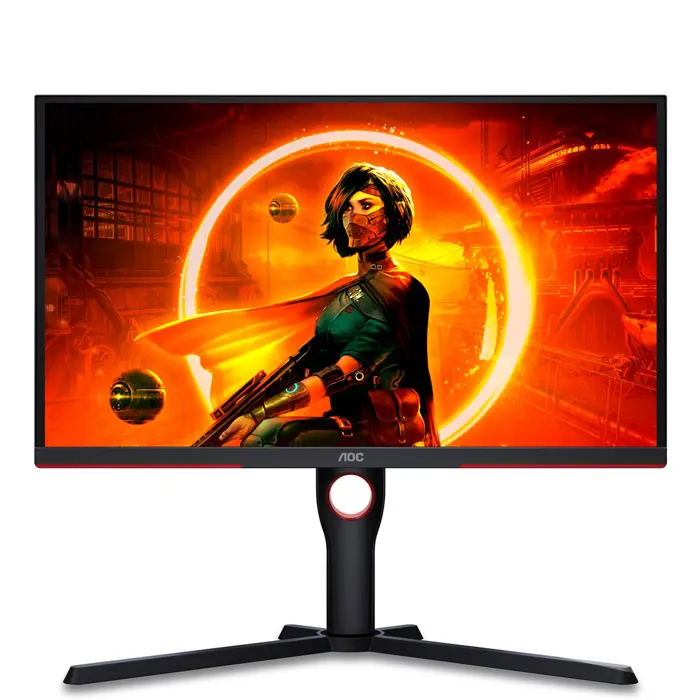 aoc-g3-25g3zmbk-computer-monitor-622-cm-245-1920-x-1080-pixe-22679-wlononwcrbsb5.webp