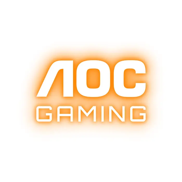aoc-g3-25g3zmbk-computer-monitor-622-cm-245-1920-x-1080-pixe-24688-wlononwcrbsb5.webp