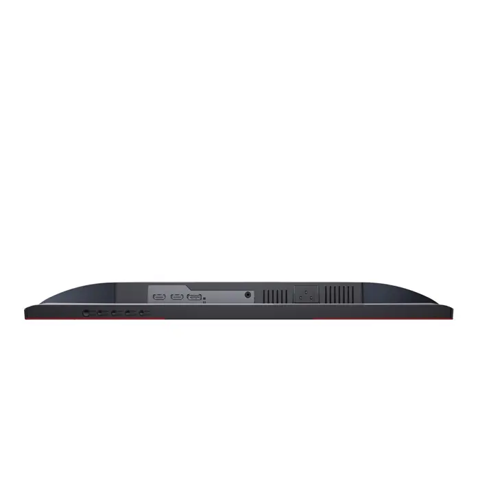 aoc-g3-25g3zmbk-computer-monitor-622-cm-245-1920-x-1080-pixe-35912-wlononwcrbsb5.webp