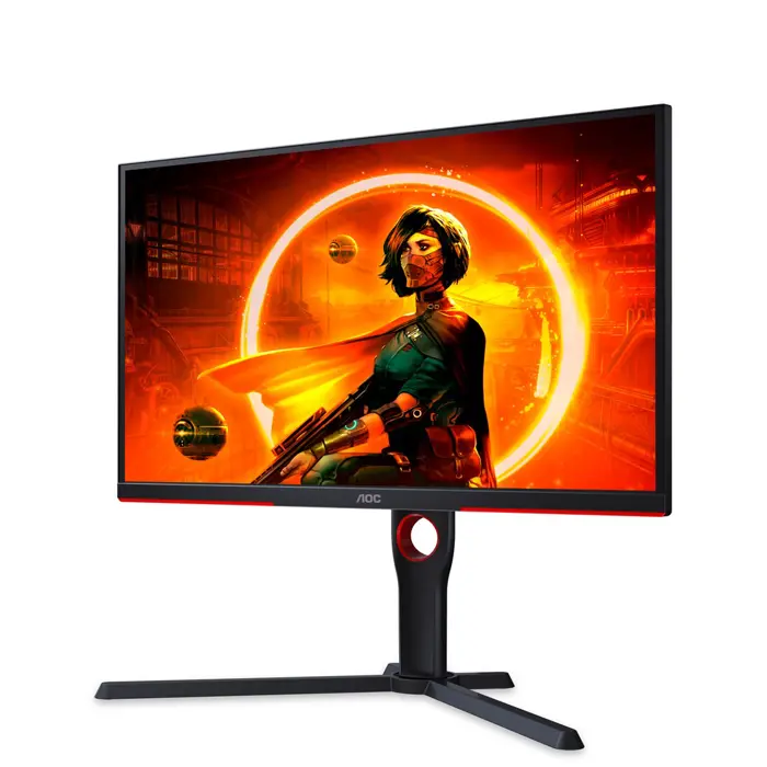 aoc-g3-25g3zmbk-computer-monitor-622-cm-245-1920-x-1080-pixe-48292-wlononwcrbsb5.webp