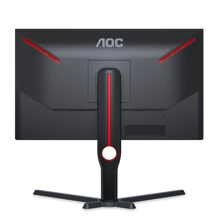 aoc-g3-25g3zmbk-computer-monitor-622-cm-245-1920-x-1080-pixe-49560-wlononwcrbsb5.webp